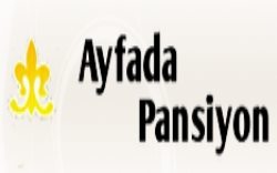 Ayfada Pansiyon