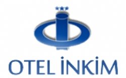 İnkim Otel