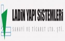 LADİN YAPI ( İZMİR - ŞUBE )