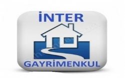 INTER GAYRİMENKUL