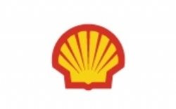 Shell & Turcas Mersin LPG Dolum Tesisi