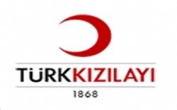 Türk Kızılay Derneği