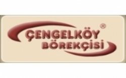 Çengelköy Börekçisi Üsküdar