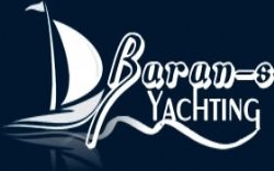 Baran-s Yachting