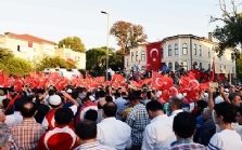 ‘Ay Yıldız’ Türk promosyon sektörünün rüzgarı oldu