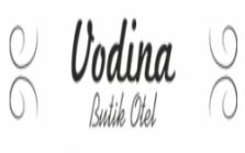 Vodina Butik Otel