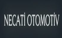 Necati Otomotiv