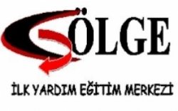 Gölge İlk Yardım Eğitim Merkezi