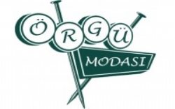 Örgü Modası