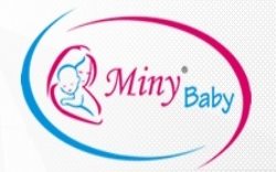 Miny Baby - Portakal Güvenlik Malzemeleri