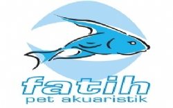 Fatih Pet Market