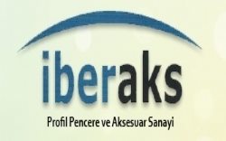 İberaks Profi Pencere ve Aksesuar San.