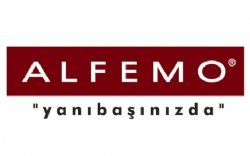 Akess Elektronik Bilgisayar Yazılım ve İnternet Hizmetleri