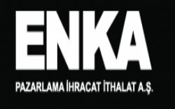 Enka Pazarlama (İzmir)