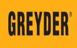 Greyder Starcity