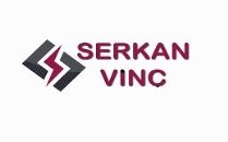 SERKAN VİNÇ