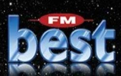 Best FM