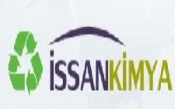 İssan Kimya