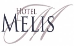 Melis Otel