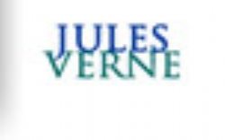 JULES VERNE FUARCILIK HİZ. A.Ş.