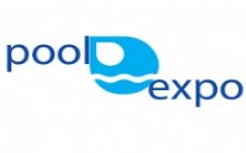 Pool Expo – Havuz, SPA, Sauna Ekipman ve Aksesuarları Fuarı