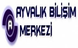 Ayvalık Bilişim Merkezi