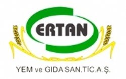 Ertan Yem A.ş.