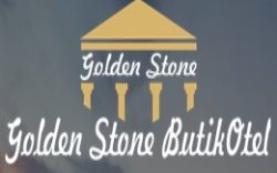 Golden Stone Butik Otel