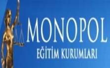 Monopol Eğitim Kurumları