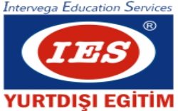 IES Yurtdışı Eğitim Danışmanlığı (Adana)