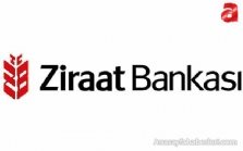 Ziraat Bankası memur alımları başladı mı? Mart 2016 Ziraat person