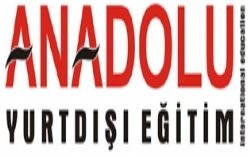 Anadolu Yurtdışı Eğitim Danışmanlığı (Ankara)