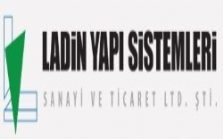 LADİN YAPI ( ISTANBUL - ŞUBE )