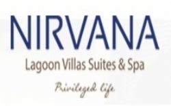 Nirvana Lagoon Villas Suites & Spa