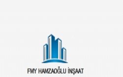 Fmy Hamzaoğlu İnşaat