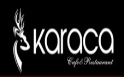  Karaca Cafe Restaurant