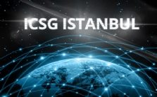 6. Uluslararası İstanbul Akıllı Şebekeler ve Şehirler Kongre ve Fuarı