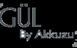 Gül By Akkuzu