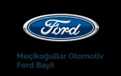 Meçikoğulları Otomotiv