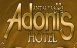 Adonis Hotel