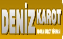 Deniz Karot Adana Karot Firması