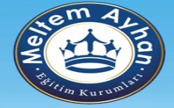 Meltem Ayhan Eğitim Kurumları