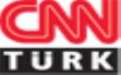 CNN Türk Radyo