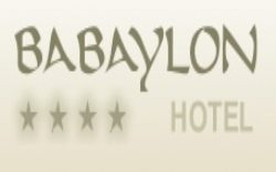 Babaylon Hotel