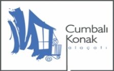 Cumbalı Konak Otel 