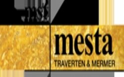 Mesta Traventen