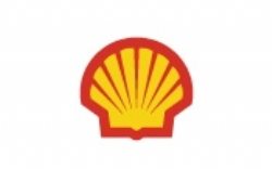 Shell & Turcas Dörtyol LPG Dolum Tesisi