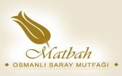 Matbah restaurant