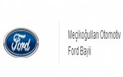 Meçikoğulları Otomotiv Merkez Burdur