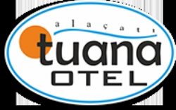 Tuana Otel 